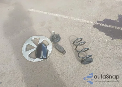 2016 Dodge Dart Gt Sport Blacktop from USA, damaged, VIN 1C3CDFGB6GD821252